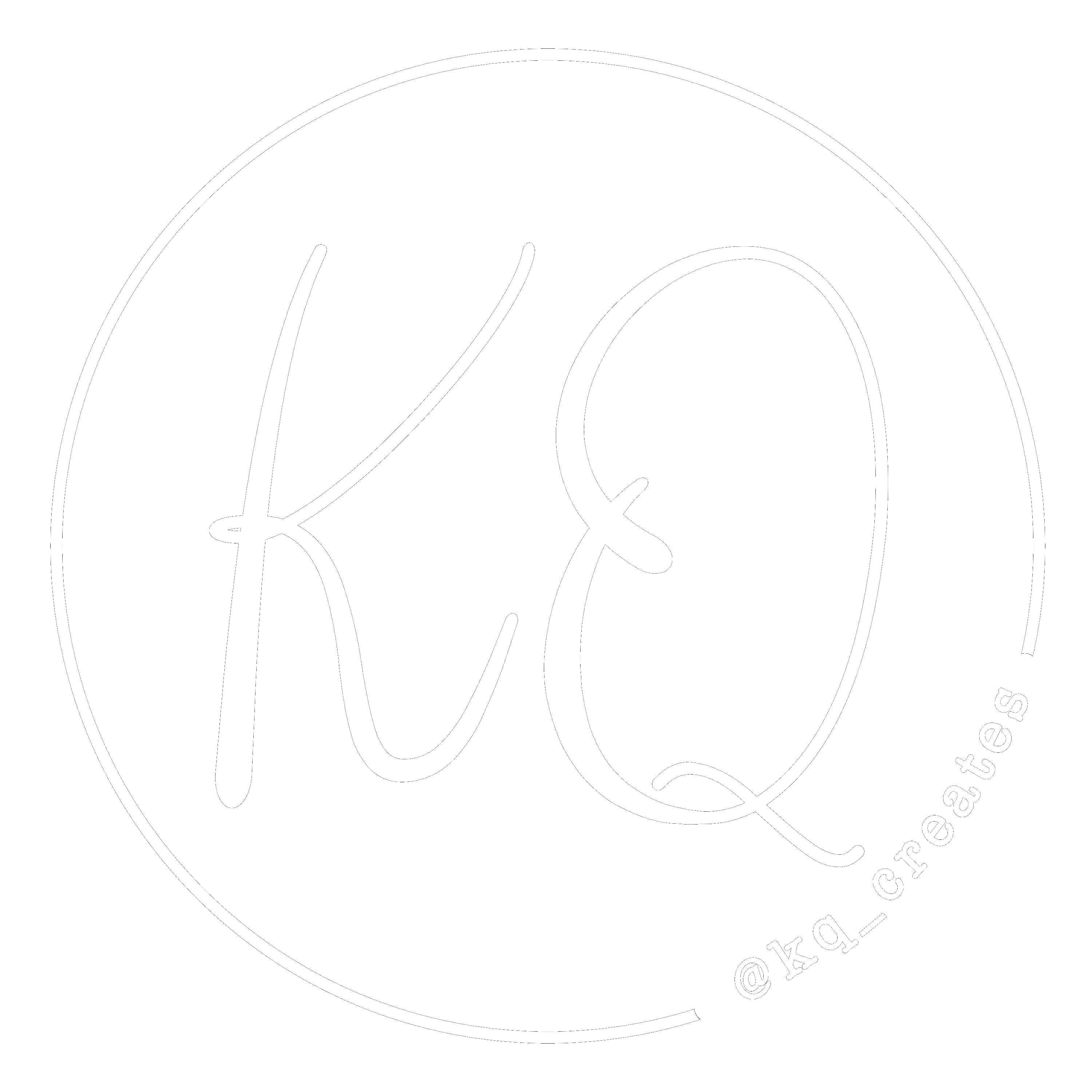 KQ Creates